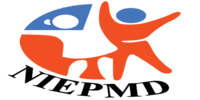 20250916330940428