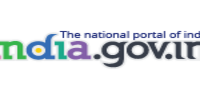 20250916371218991