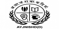 20250916997809789