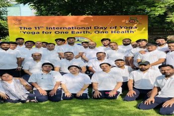 22